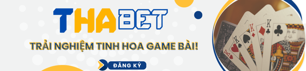 Trải Nghiệm Tinh Hoa Game Bài