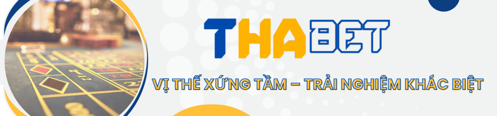 Vị Thế Xứng Tầm, Trải Nghiệm Khác Biệt