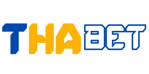 Thabet 🏆 Chính Thức