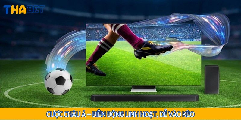 Kèo Handicap là thể loại cược rất được giới bet thủ ưa chuộng