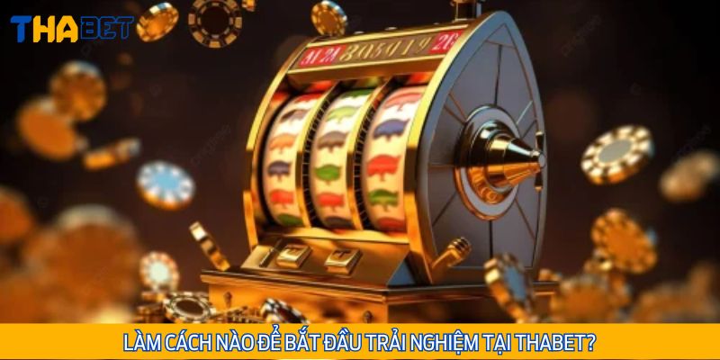 Hướng dẫn đăng ký