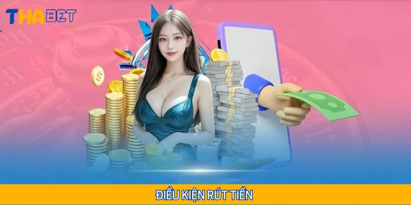 Tài khoản cá nhân cần phải trùng với dữ liệu đăng ký ban đầu