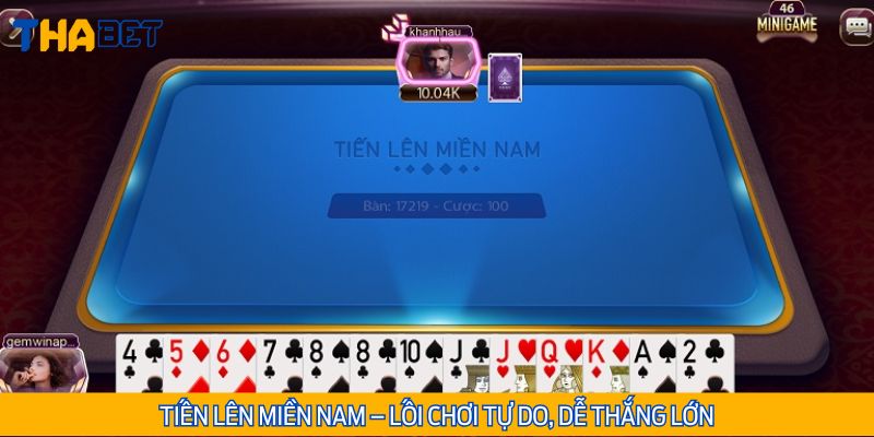 Tiến Lên miền Nam - Tựa bài quốc dân trong lòng người Việt