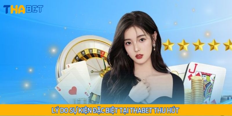 Ưu điểm nền tảng