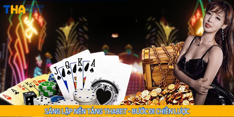 Lee Nguyễn trở thành một biểu tượng tiên phong trong giới casino