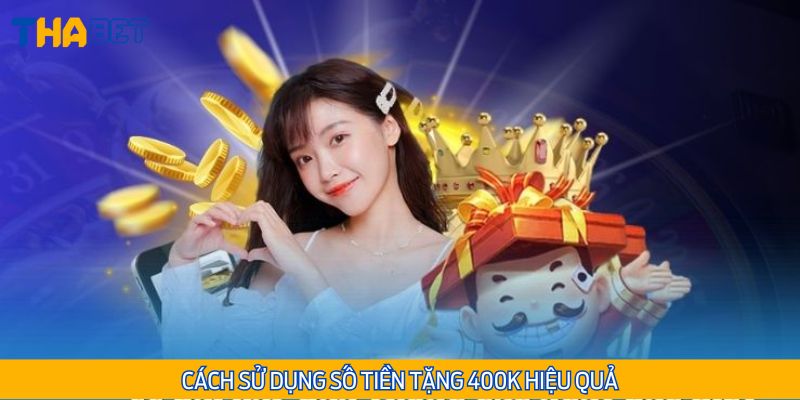 Tối ưu chi phí bằng chiến lược hay