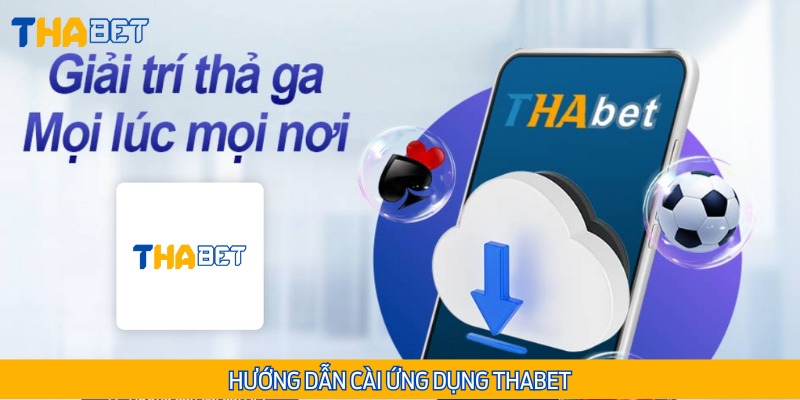 Các bước tải app nhanh chóng và tiện lợi cho iOS và Android