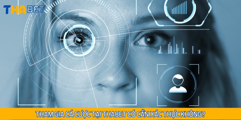 Ngay từ khi đăng ký tài khoản, bet thủ sẽ phải xác minh qua số điện thoại