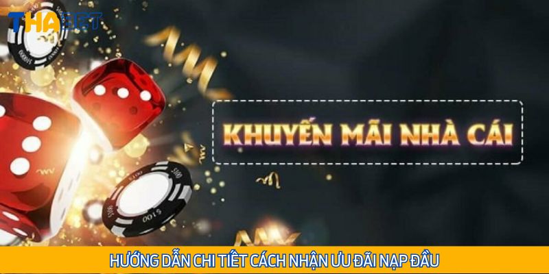 Hướng dẫn cách thực hiện